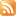 orange016.gif